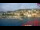 Webcam in Nice, 0.7 mi away
