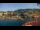 Webcam in Nice, 0 mi away