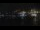 Webcam in Nizza, 0 km entfernt