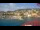 Webcam in Nice, 3.4 km