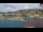 Webcam in Nice, 0.2 mi away