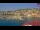 Webcam in Nice, 0.7 mi away
