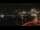 Webcam in Nizza, 1.8 km entfernt