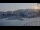 Webcam in Nizza, 0.7 km entfernt