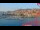 Webcam in Nizza, 1.9 km entfernt