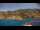 Webcam in Nice, 0.7 mi away