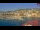 Webcam in Nice, 0.7 mi away