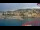 Webcam in Nice, 0.7 mi away