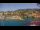 Webcam in Nizza, 3.4 km