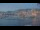 Webcam in Nizza, 2.3 km entfernt