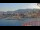 Webcam in Nizza, 0.7 km