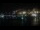 Webcam in Nice, 1.9 km