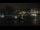 Webcam in Nice, 0.7 mi away