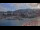 Webcam in Nizza, 0.8 km entfernt