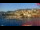 Webcam in Niza, 1.9 km
