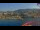 Webcam in Nizza, 0 km