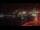 Webcam in Nizza, 1.9 km