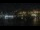 Webcam in Nice, 0.9 mi away