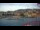 Webcam in Nizza, 1.8 km entfernt
