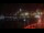 Webcam in Nice, 3.9 km
