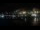 Webcam in Nice, 12 mi away