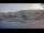 Webcam in Nizza, 1.9 km entfernt