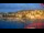 Webcam in Nice, 0.8 km