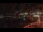 Webcam in Nice, 0.2 mi away