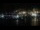 Webcam in Niza, 0.8 km