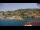 Webcam in Nice, 0.1 mi away