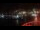 Webcam in Nice, 0.8 km