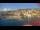 Webcam in Nice, 0.7 km