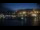 Webcam in Nice, 0.8 km