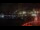 Webcam in Nizza, 1.9 km
