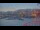 Webcam in Nice, 0.9 mi away