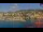 Webcam in Nizza, 1.9 km entfernt