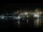 Webcam in Nizza, 3.4 km entfernt
