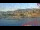 Webcam in Nice, 0.2 mi away