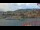 Webcam in Nice, 0.2 mi away