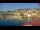 Webcam in Nizza, 0 km entfernt