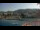 Webcam in Nizza, 4.2 km entfernt