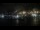 Webcam in Nice, 0.7 mi away
