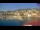 Webcam in Nizza, 4 km entfernt