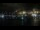 Webcam in Nizza, 1.9 km entfernt