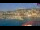 Webcam in Nizza, 2.3 km