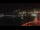 Webcam in Nice, 0.2 mi away