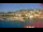 Webcam in Nice, 1.6 mi away