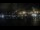 Webcam in Nice, 3.4 km