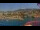 Webcam in Nizza, 1.8 km entfernt