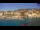 Webcam in Nizza, 1.9 km entfernt
